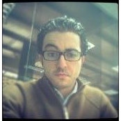 Moh Hassan's photo