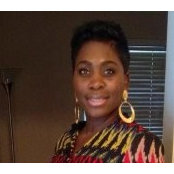Deidra Clarke-Taylor's photo