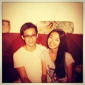 HaoTian Liu's photo
