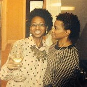 Foto di Britney Felton