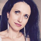 Natalia Ivaniss foto