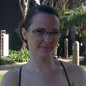Brandy Stevens's photo