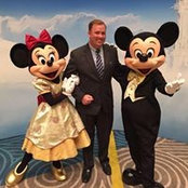 Chris Szydlo's photo