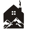 Gilt Edge Builders, LLC's profile photo