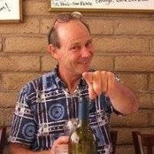 David Popaliskys foto