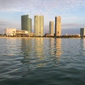 Jason Taplin's photo