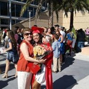 Norma Rosado's photo