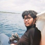 Eko Baskoro's photo