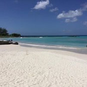 Gaylen Schott's photo