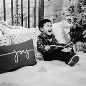 ShaeAnna Shoemaker's photo