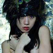 Lily Zhang's photo