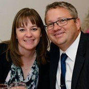 Karen Hanford's photo