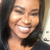 Monique Adenaike's photo