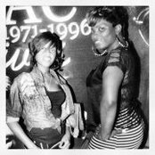 Ebony Johnson's photo