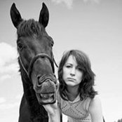 Дарья Егорова's photo