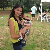 Kathryn McCarthy's photo