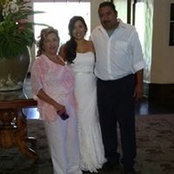 Joanna Baez's photo