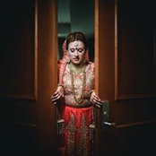 Jamie Sharma's photo