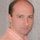 Ruslan B