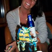 Amber Brummett-Huston's photo