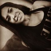 Sofia M. Parsons's photo