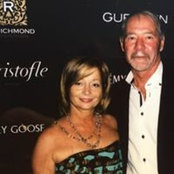 Reine Beauregard's photo