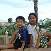 Foto von Erika Cheung