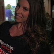 Leslie Calhoun's photo
