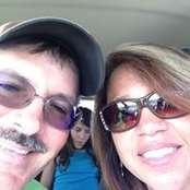 Cristle Bass's photo