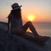 Fatos Kanli's photo