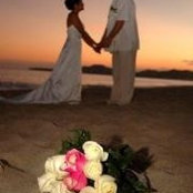 Jenny Berg's photo