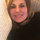 Deborah Smith