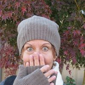 Bobbi LaPlante's photo