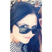 Jennifer Bowling's photo