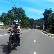 Victor Ngu's photo