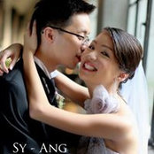 Diana Ang's photo
