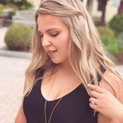 Racheal Morrow's photo