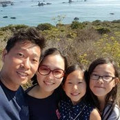 Tae Kim's photo
