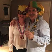 Charlotte Rios's photo