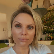 Laura V's photo
