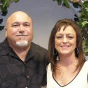 Lisa Pulley's photo