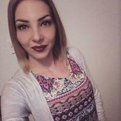 Невена Варсаковић's photo