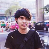 ChampDo Chatchavanphan's photo