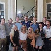 Annie Adams's photo