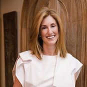 Meredith Falk's photo