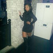 Vanesha Richardson's photo