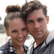 James Bourgault's photo
