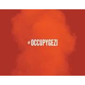 Aslı özdemirs foto