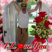 Dominick Stone's photo