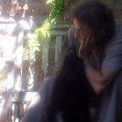 Giulia Bertoni's photo